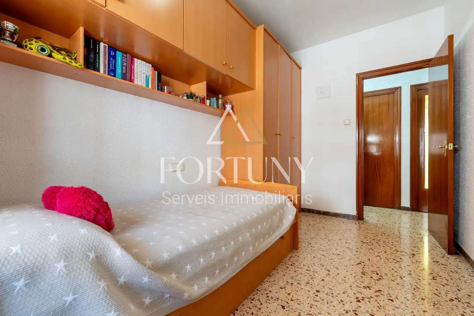 Piso en venta en Calle ONZE DE SETEMBRE 14, imagen 21