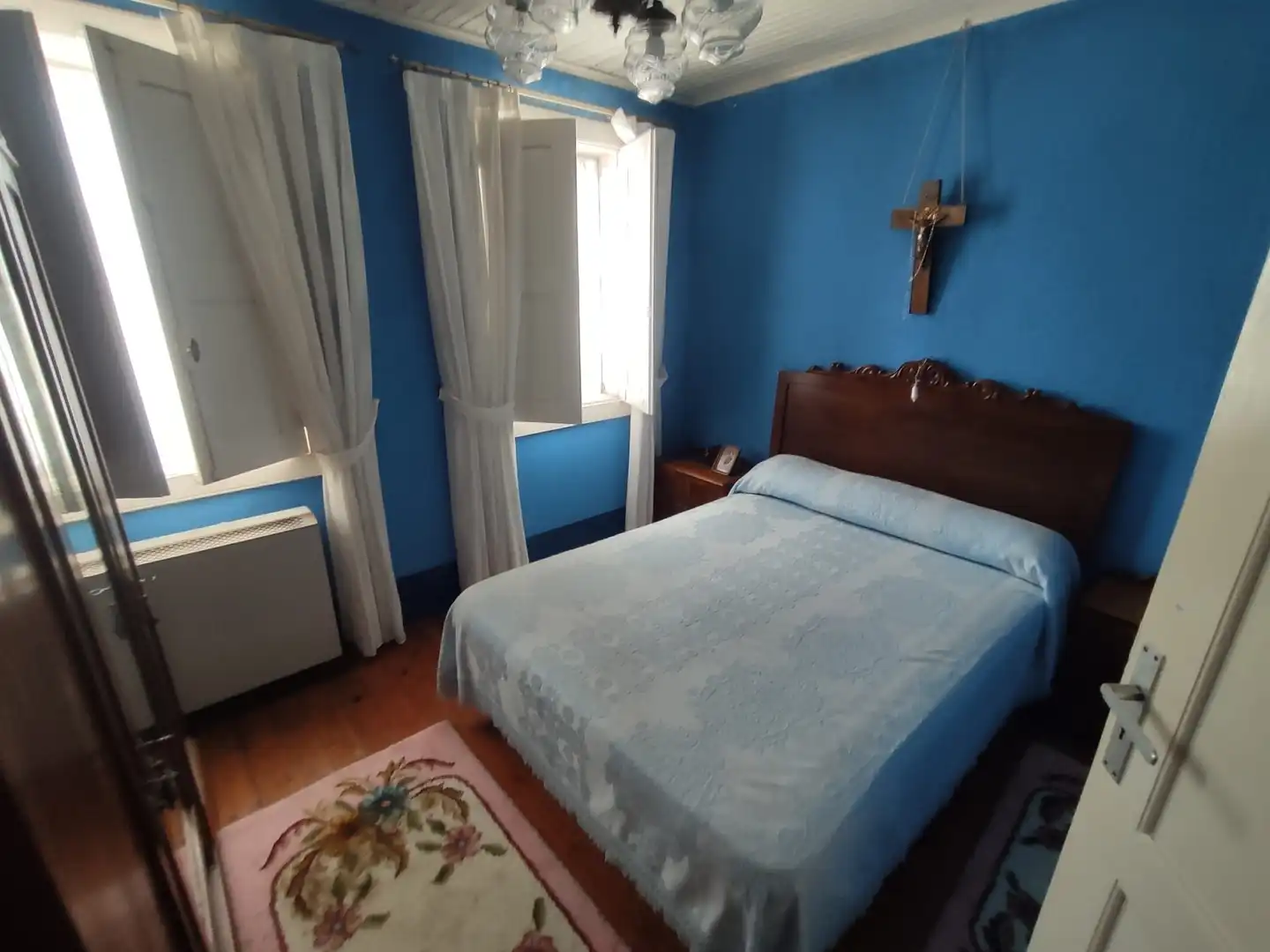 House with garden for sale in PO-400, imagen 13