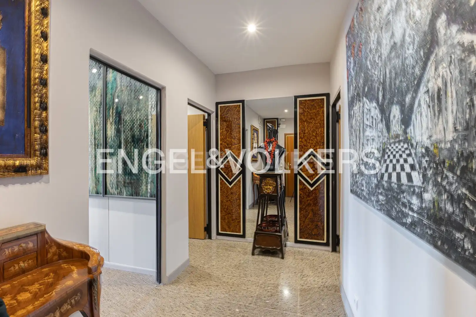 Piso con ascensor en venta en Eixample, imagen 19