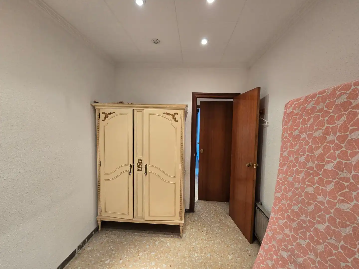Casa en venta en Nord, imagen 23
