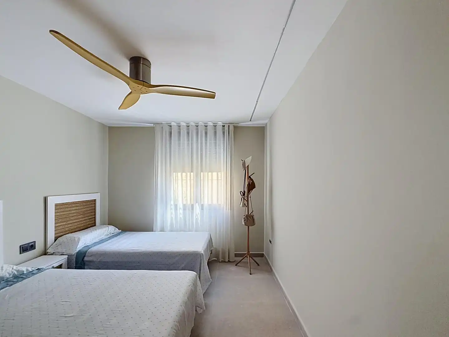 Apartamento con piscina en venta en Cumbre del Sol, imagen 27