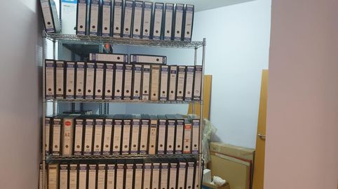 Oficina céntrica totalmente reformada, imatge 4