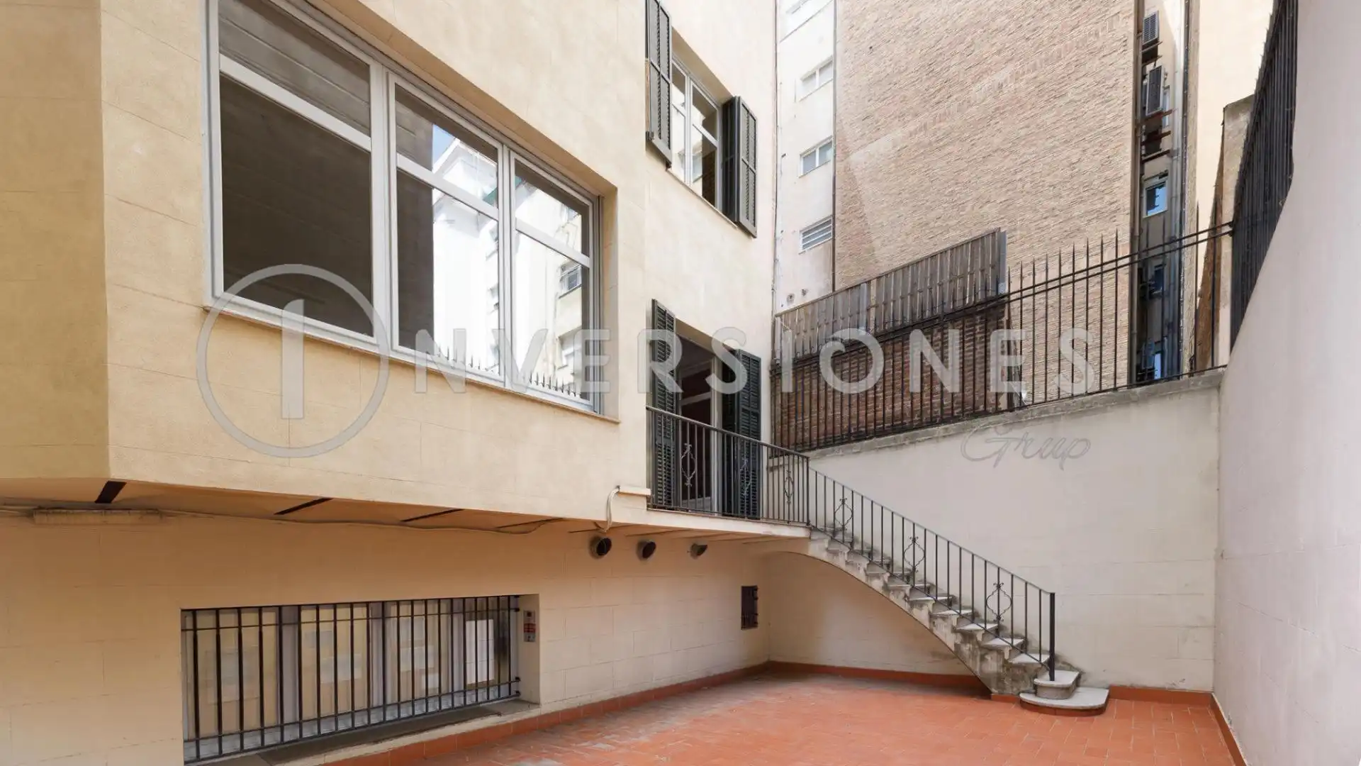 Büro mit Aufzug zur Miete in Carrer de Muntaner, imagen 27