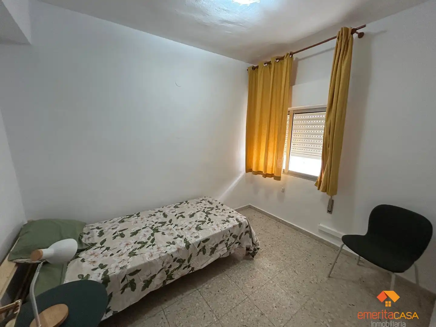 Appartamento con terrazza in affitto a Este, imagen 11