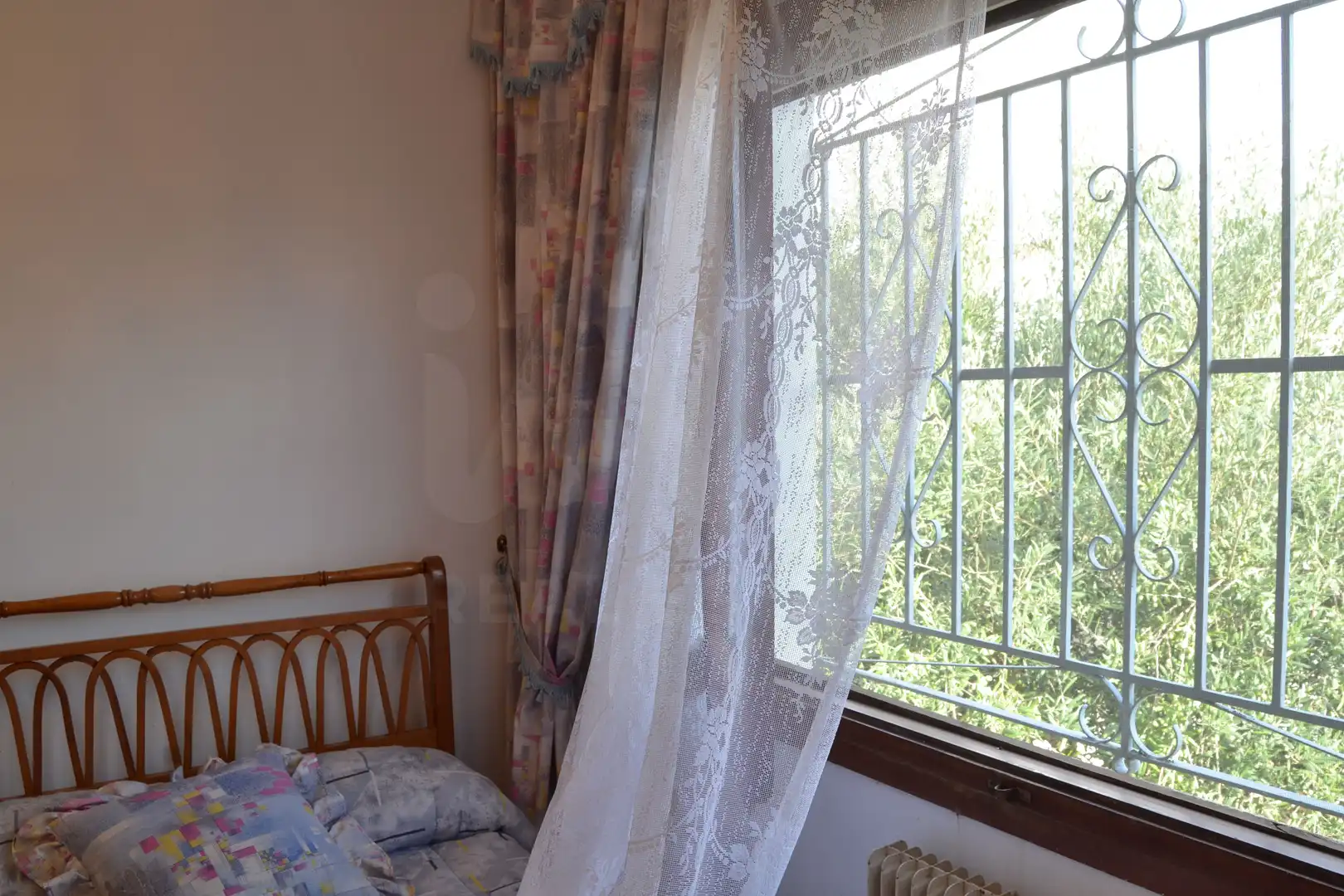 Casa en venta en Boverals - Saldonar, imagen 21