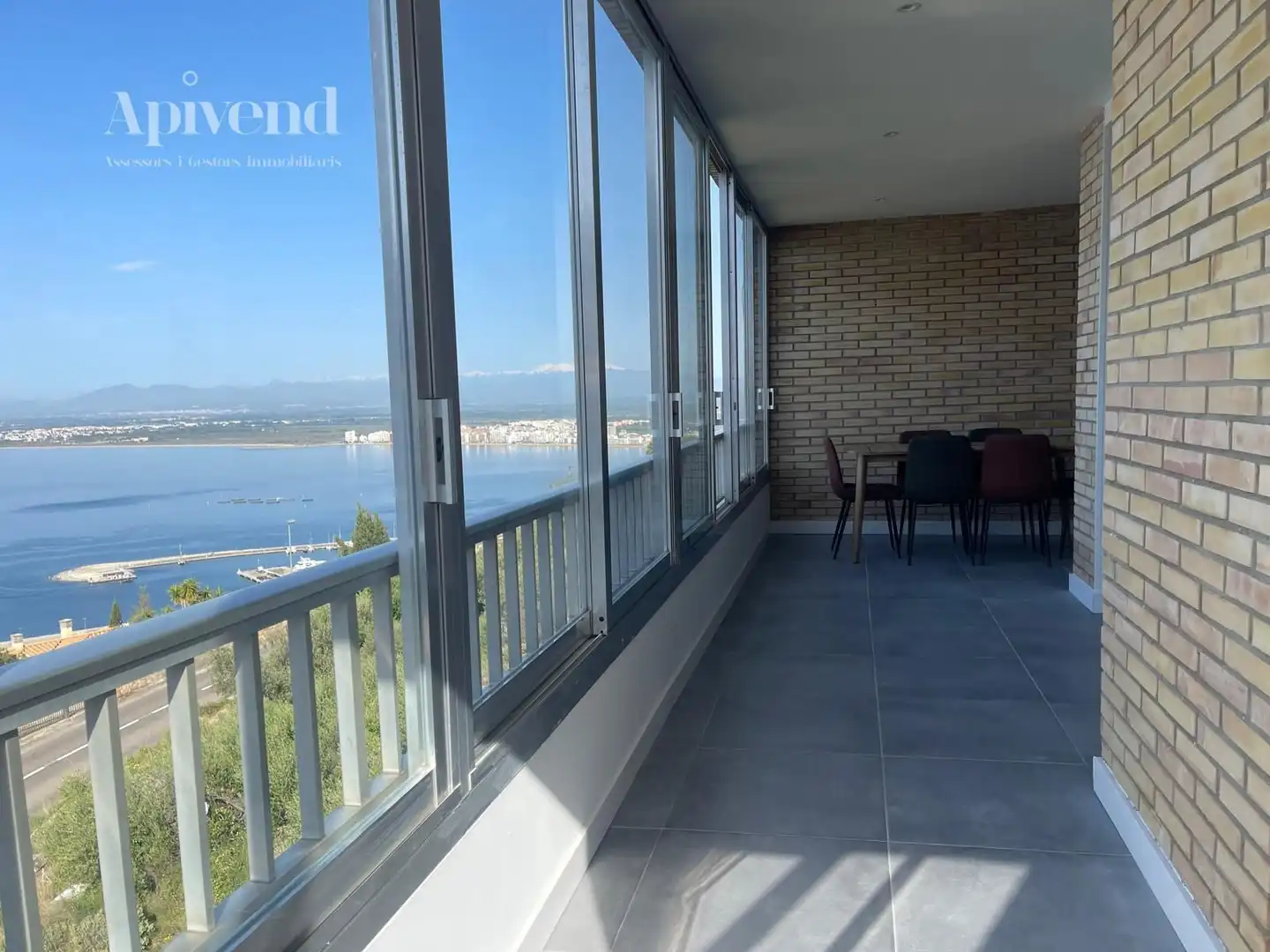 Wohnung zum Verkauf in Pujada del Puig Rom, imagen 6