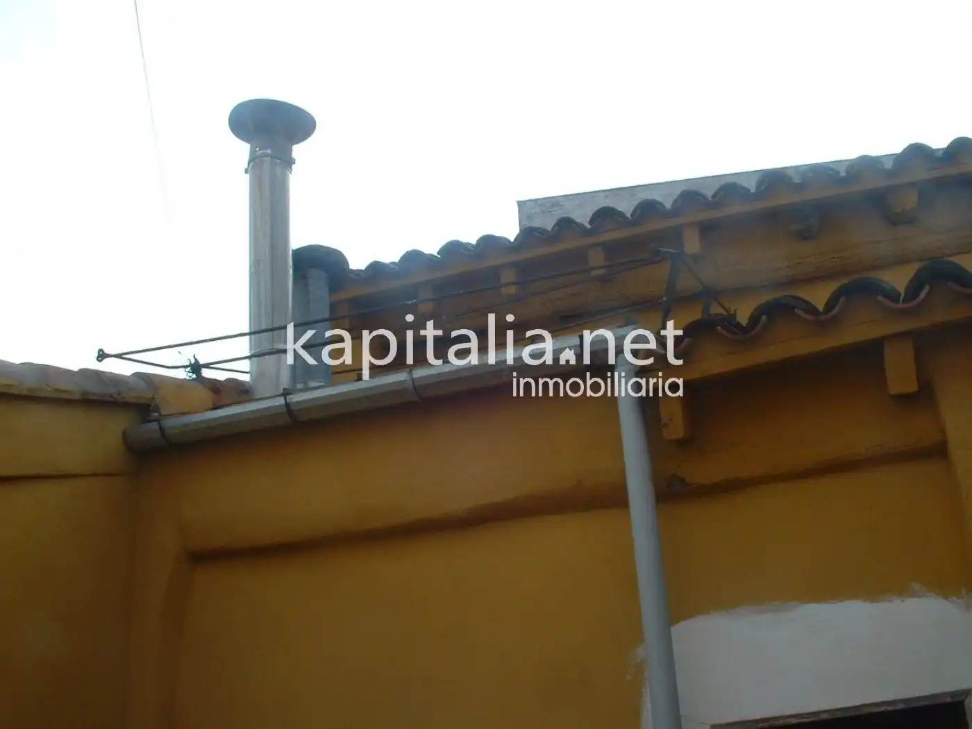 Casa en venda a Centro, imagen 14