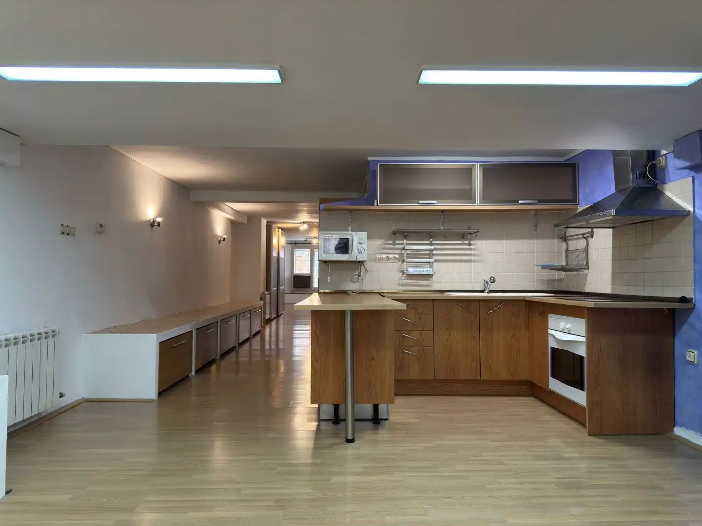 Loft for sale in Francesc Macia 10, imagen 2
