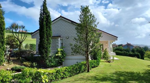 Foto 5 de Casa o chalet en venta en Lugar San Adriano, 28, Santa María del Mar - El Puerto, Castrillón