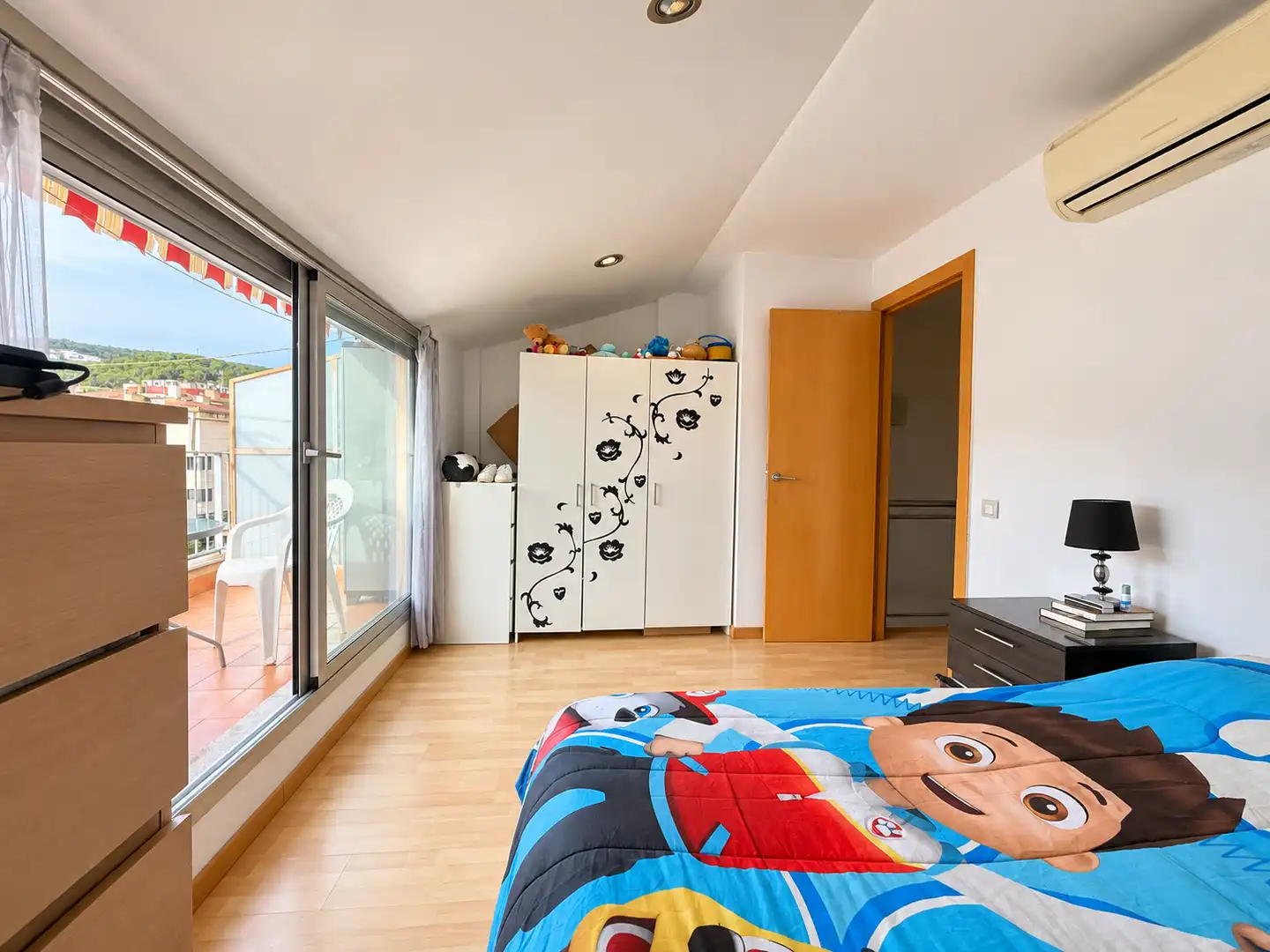 Wohnung mit Aufzug zum Verkauf in Centre, imagen 12