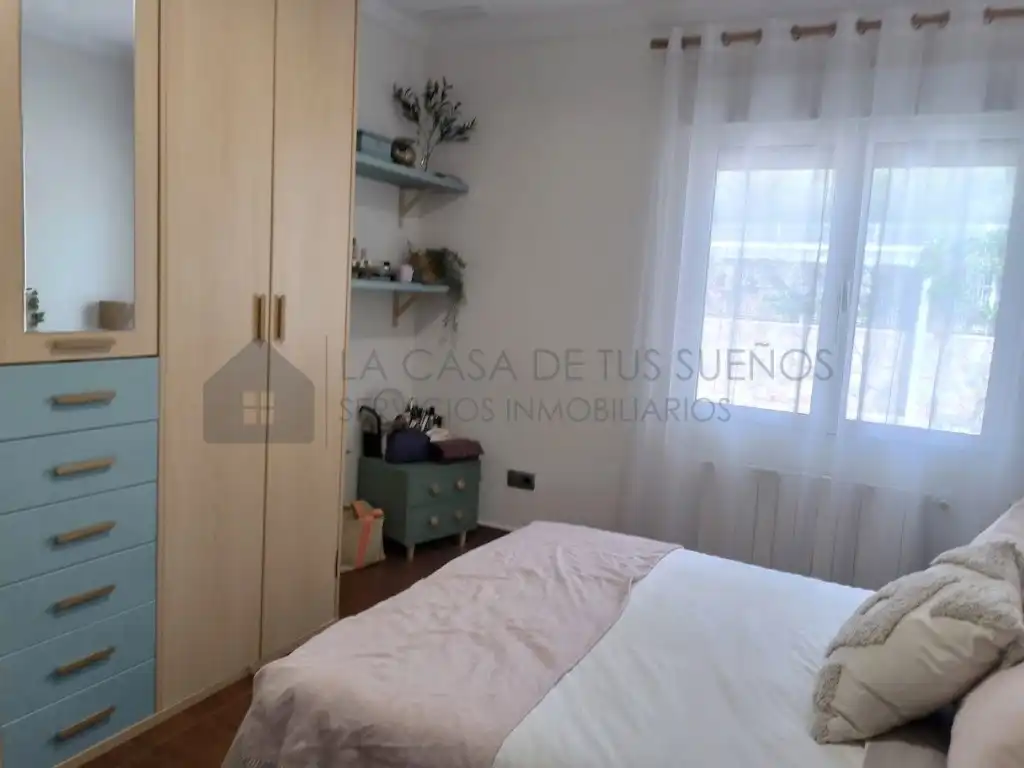 Casa o xalet de lloguer a Sax