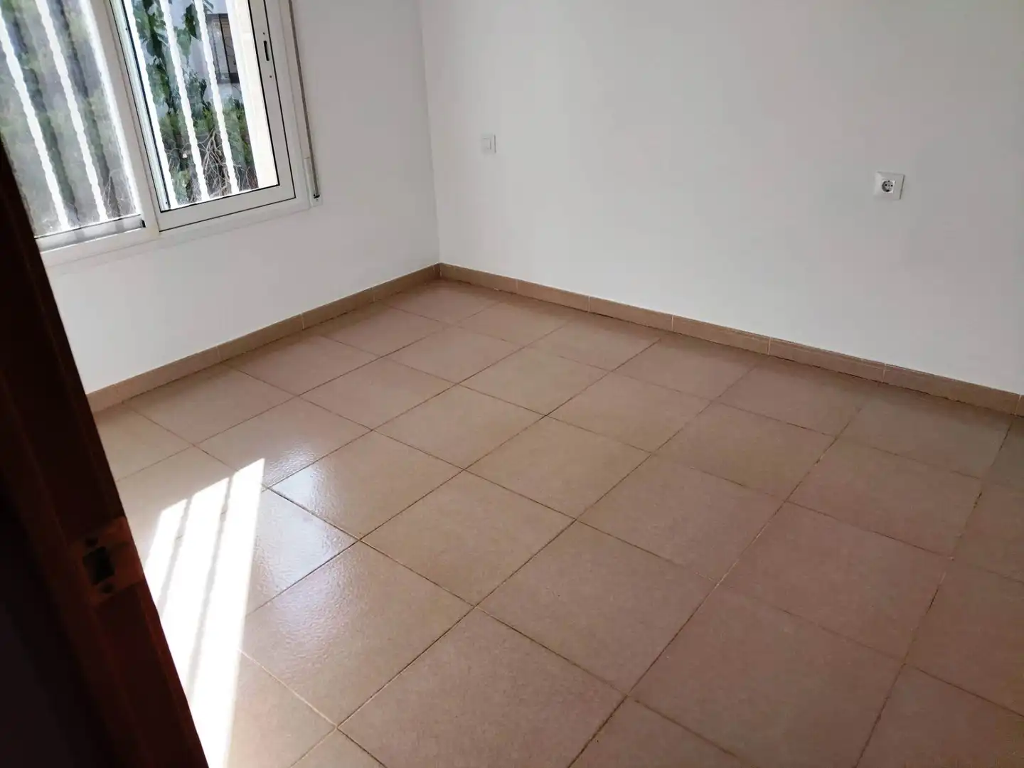 Planta baja en venta en Cambrils con Aire acondicionado, Jardín privado y Terraza