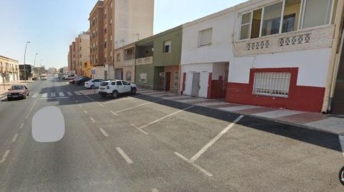Foto 2 de Casa o chalet en venta en Carretera Mojonera – Cortijos de Marín, Roquetas de Mar
