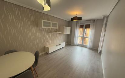 Flat for sale in Santander, 16, Tregadín, Noja