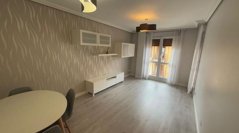 Photo 2 of Flat for sale in Santander, 16, Tregadín, Cantabria
