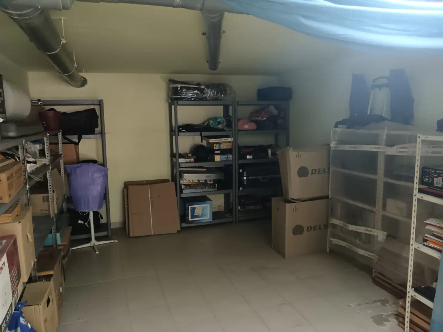 Business premises for sale in Playa, imagen 8