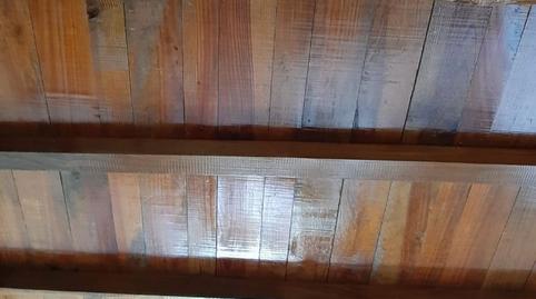 Foto 4 de Casa o chalet en venta en N/a, Castropol, Asturias