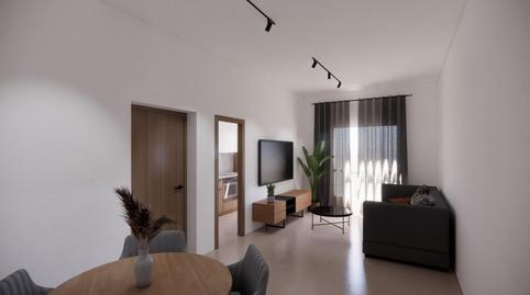 Photo 3 of Flat for sale in Oromana, Alcalá de Guadaira