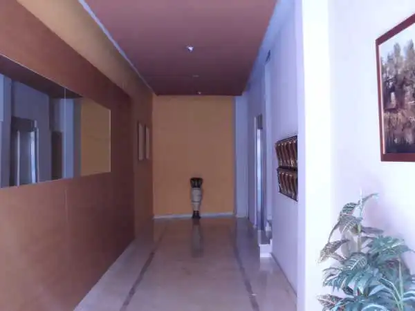 Piso en venta en Calvario, Archena