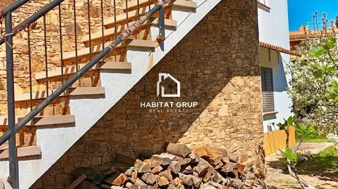 Foto 5 de Casa o chalet en venta en Montgó, L'Escala