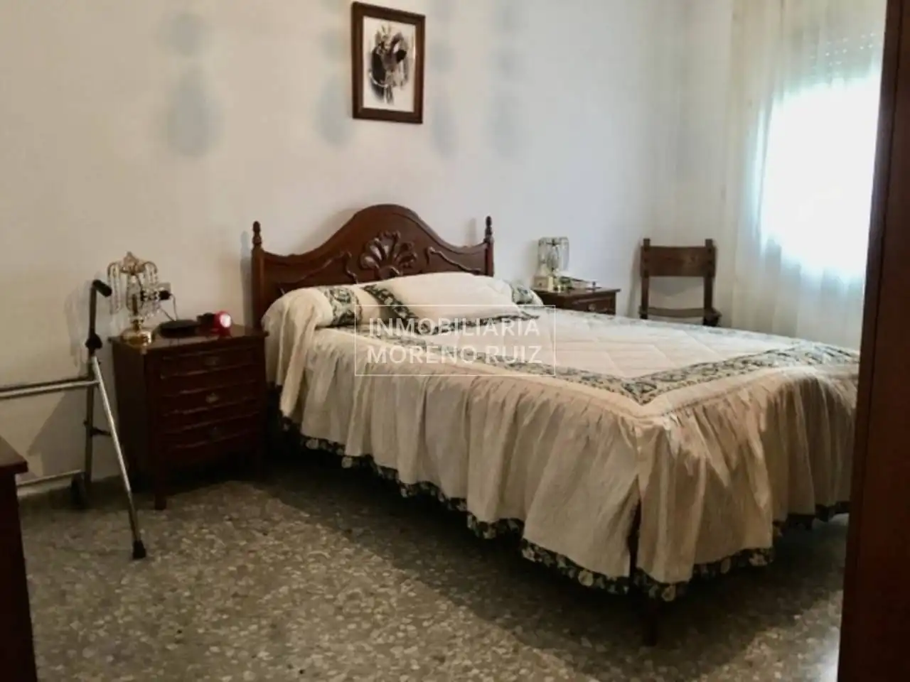 Appartement à vendre à Baena, imagen 6