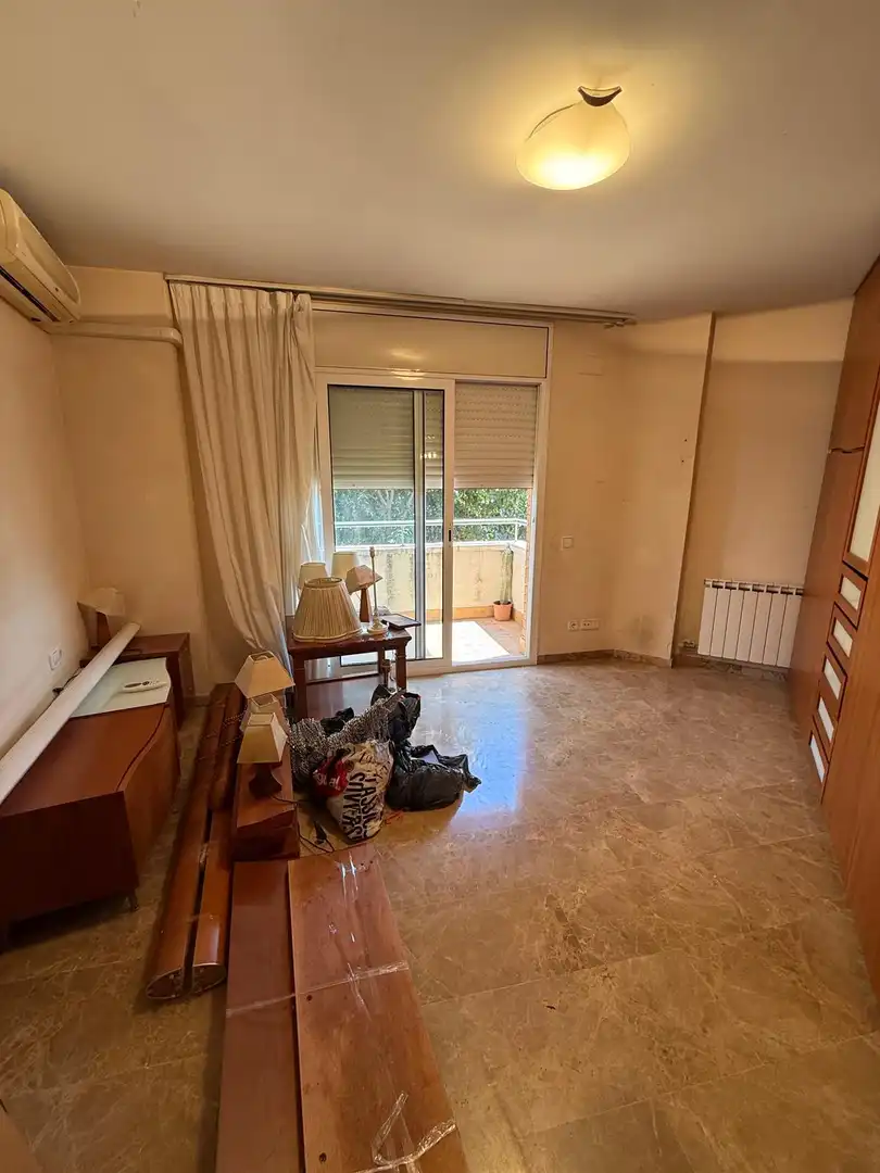 Appartamento con terrazza in vendita a Collblanc - La Torrassa, imagen 16