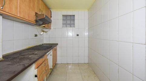 Foto 3 de Planta baixa en venda a Casc Antic, Ripollet