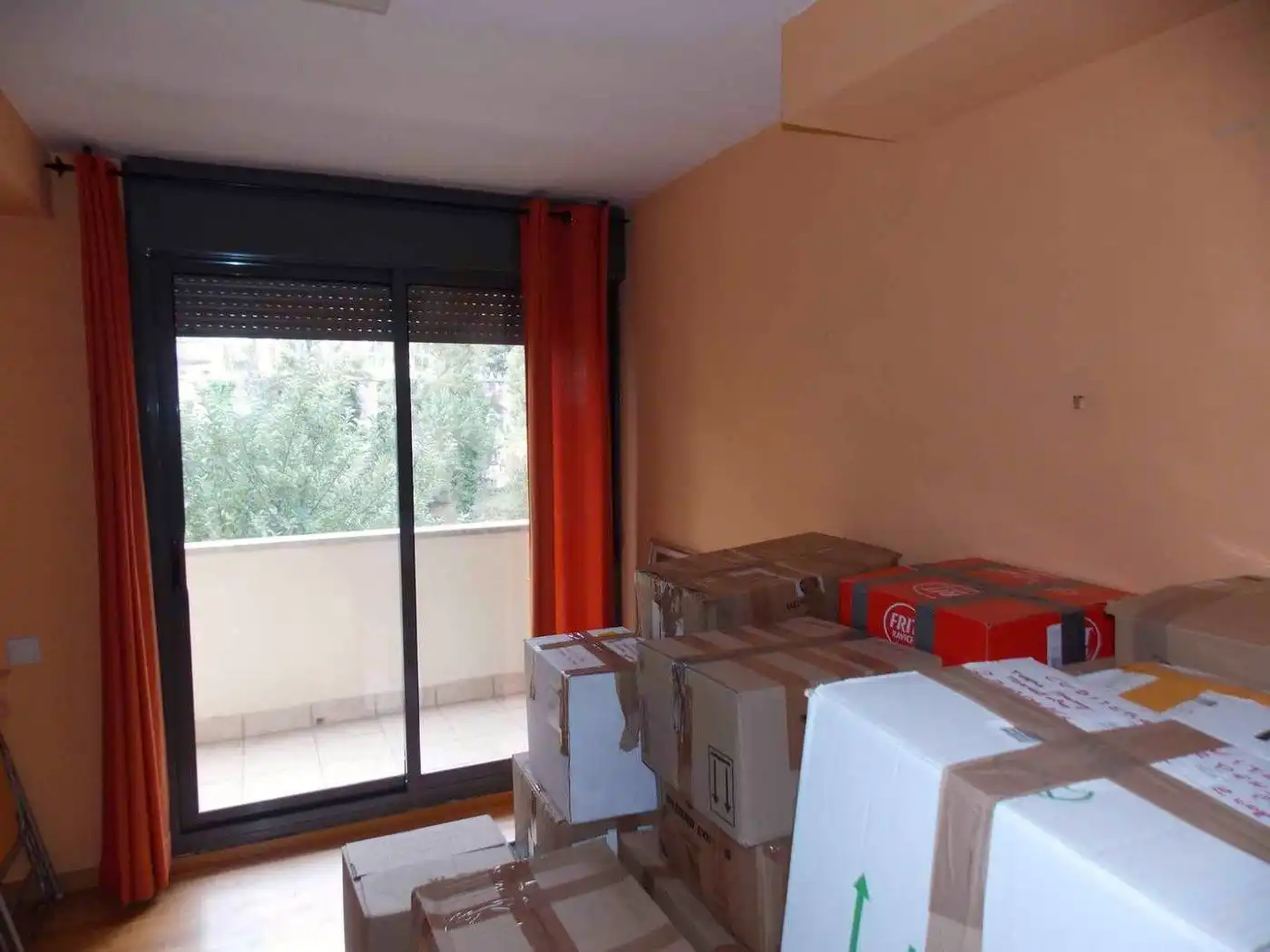 Dúplex en venda a Carrer de Santa Anna, Monistrol de Montserrat