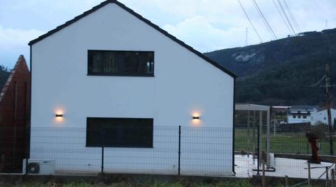 Foto 2 de Casa o xalet de lloguer a Ac-242, 242, Padrón, A Coruña