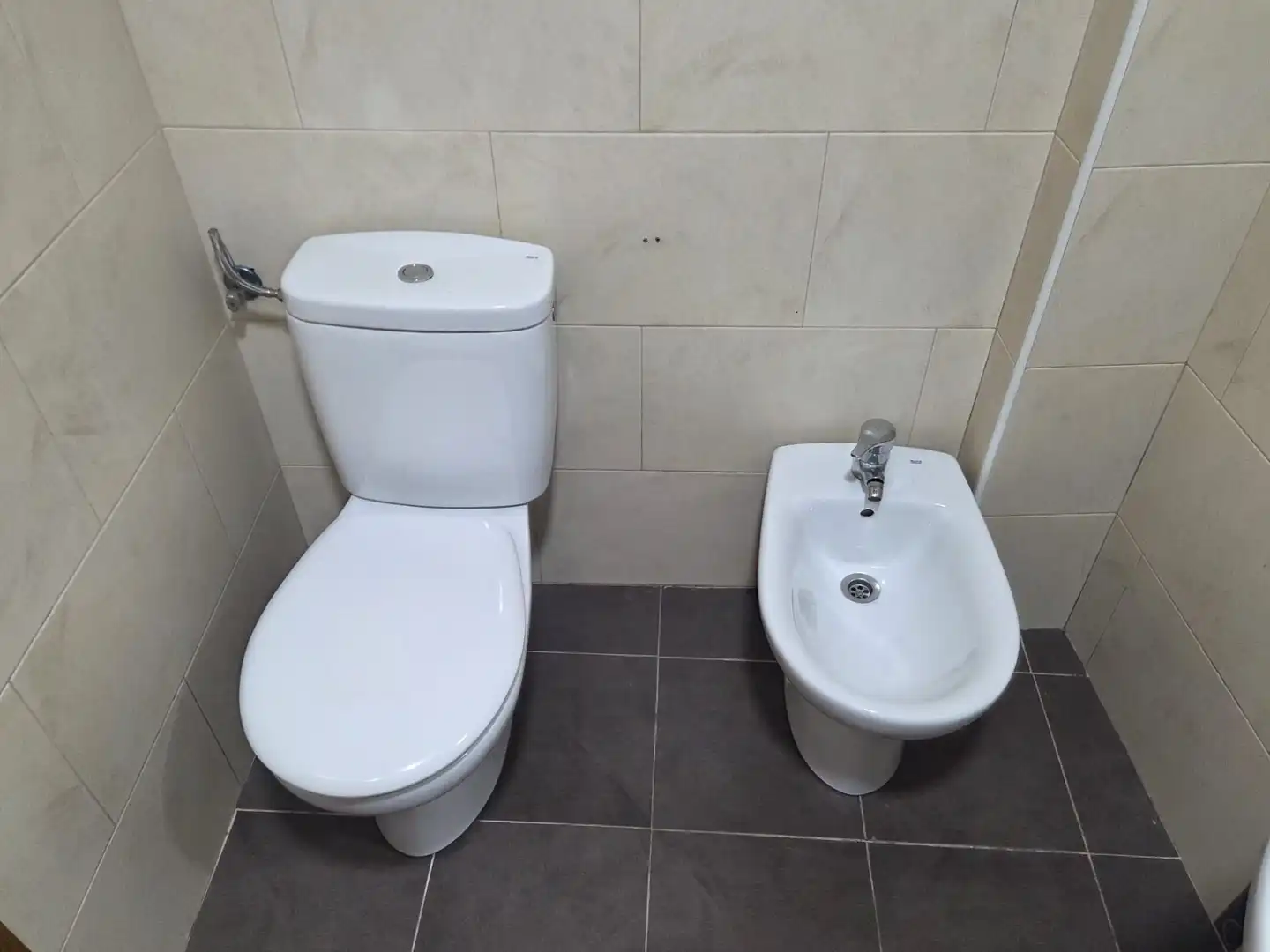 Bathroom of Duplexes for rent in Pueblo
