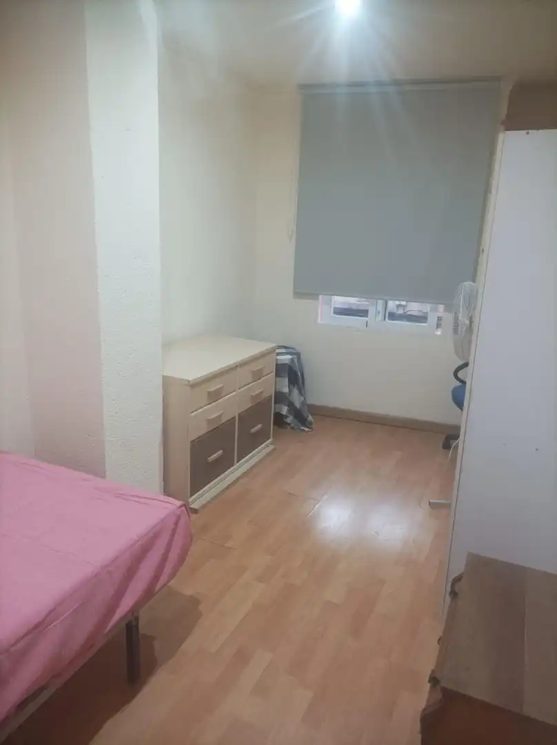 Casa amb terrassa en venda a Pueblo, imagen 17