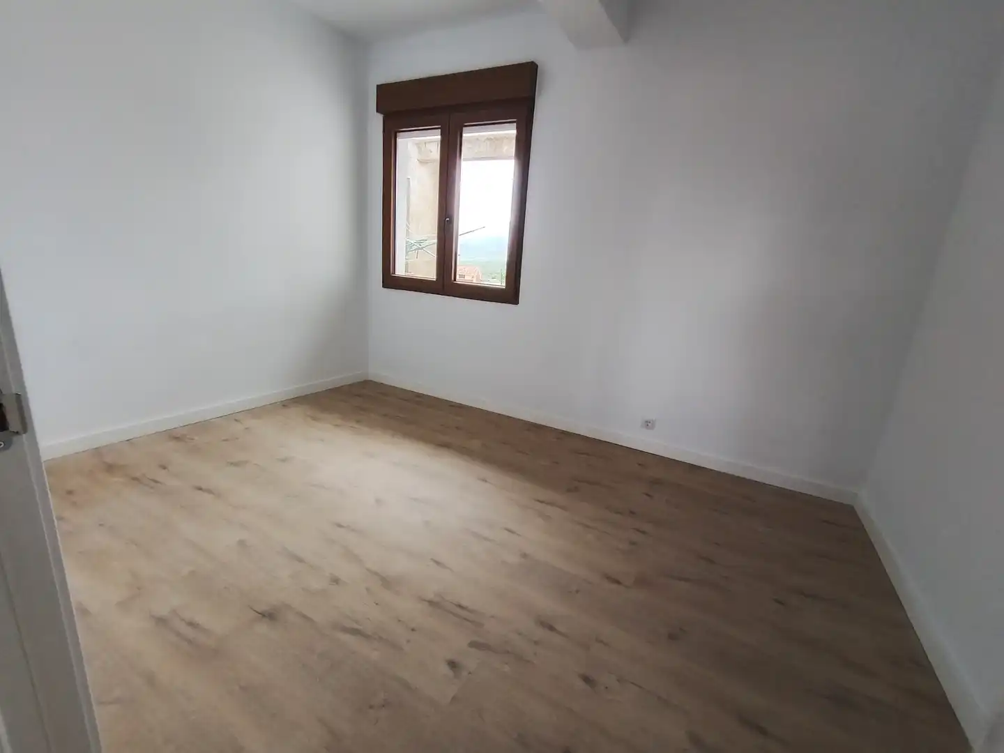 Schlafzimmer von Wohnungen zum Verkauf in Galbárruli mit Terrasse