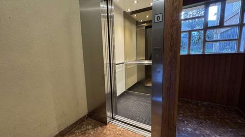 Photo 4 of Flat for sale in Legazpi, Gipuzkoa