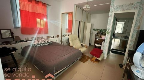 Foto 5 de Piso en venta en Casco Urbano, Adeje