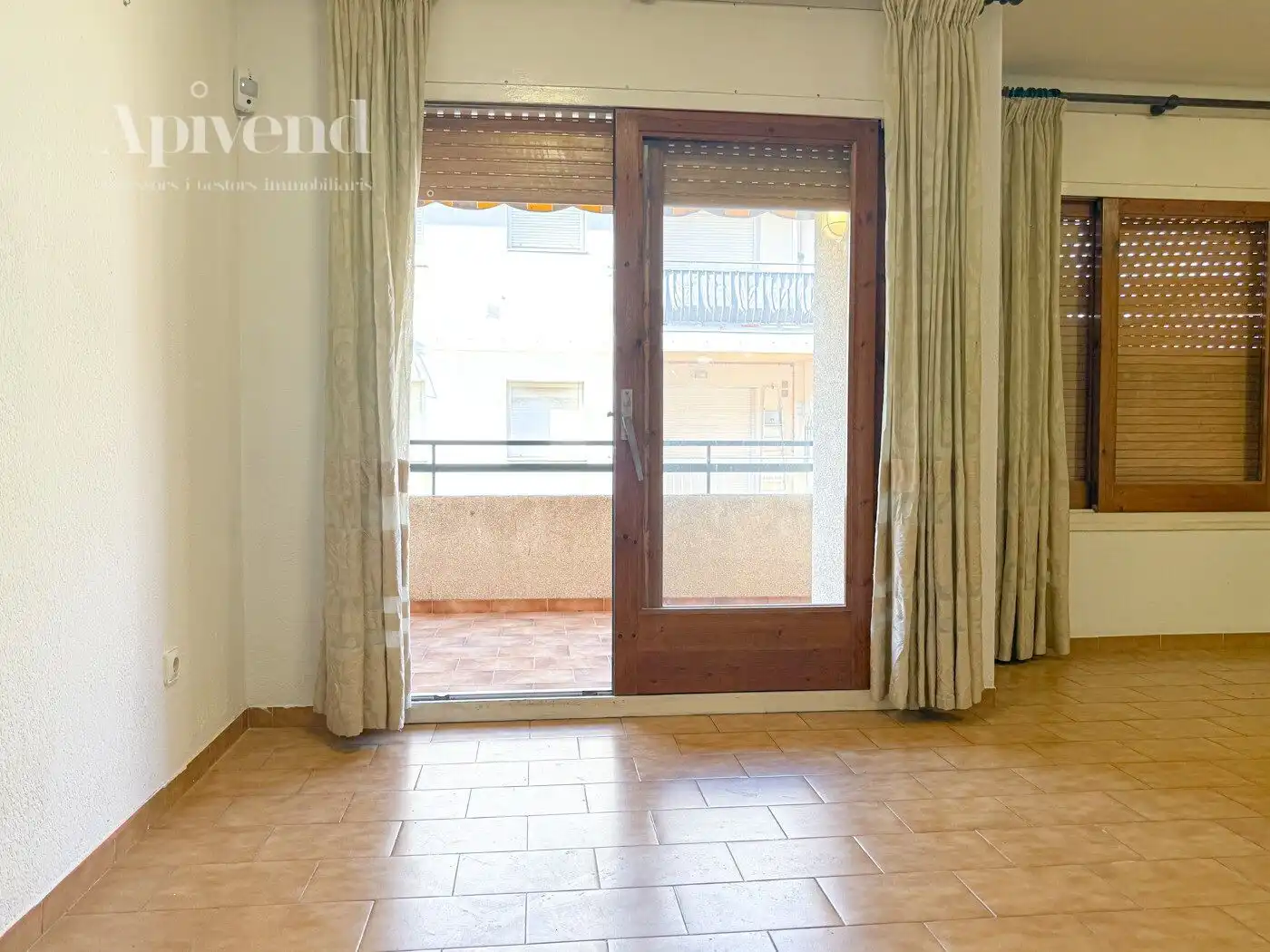 Appartamento in vendita a Carrer del Puig Rom, imagen 42