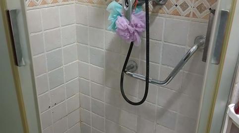 Photo 3 of Flat for sale in Calle Bilbao   Dcha, Centro, Miranda de Ebro