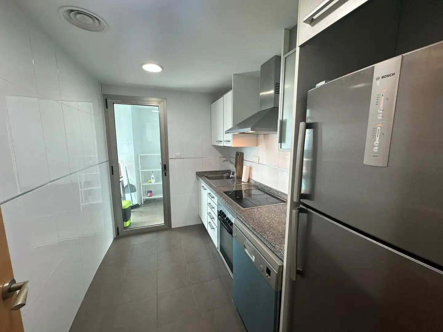 Apartment mit Pool zum Verkauf in Rincón de Loix, imagen 11