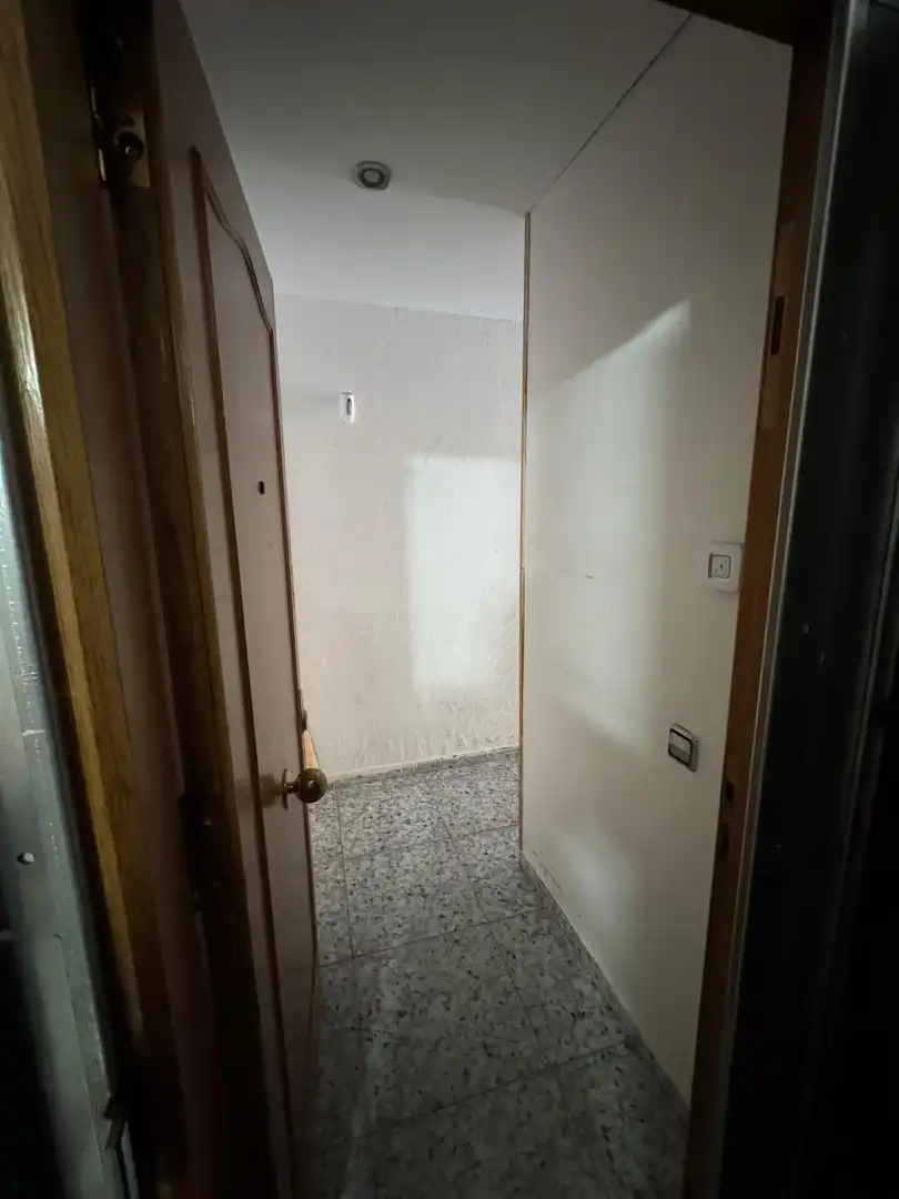 Piso en venta en Granollers