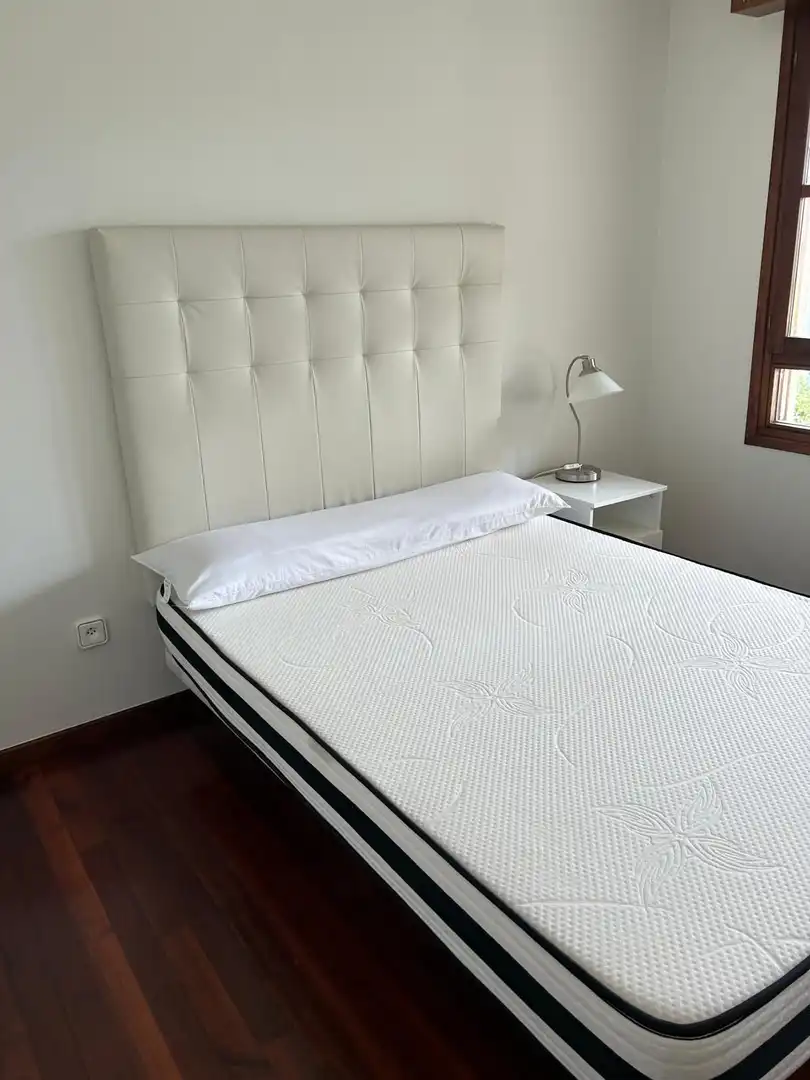 Maison avec jardin à vendre à Polanco, imagen 25