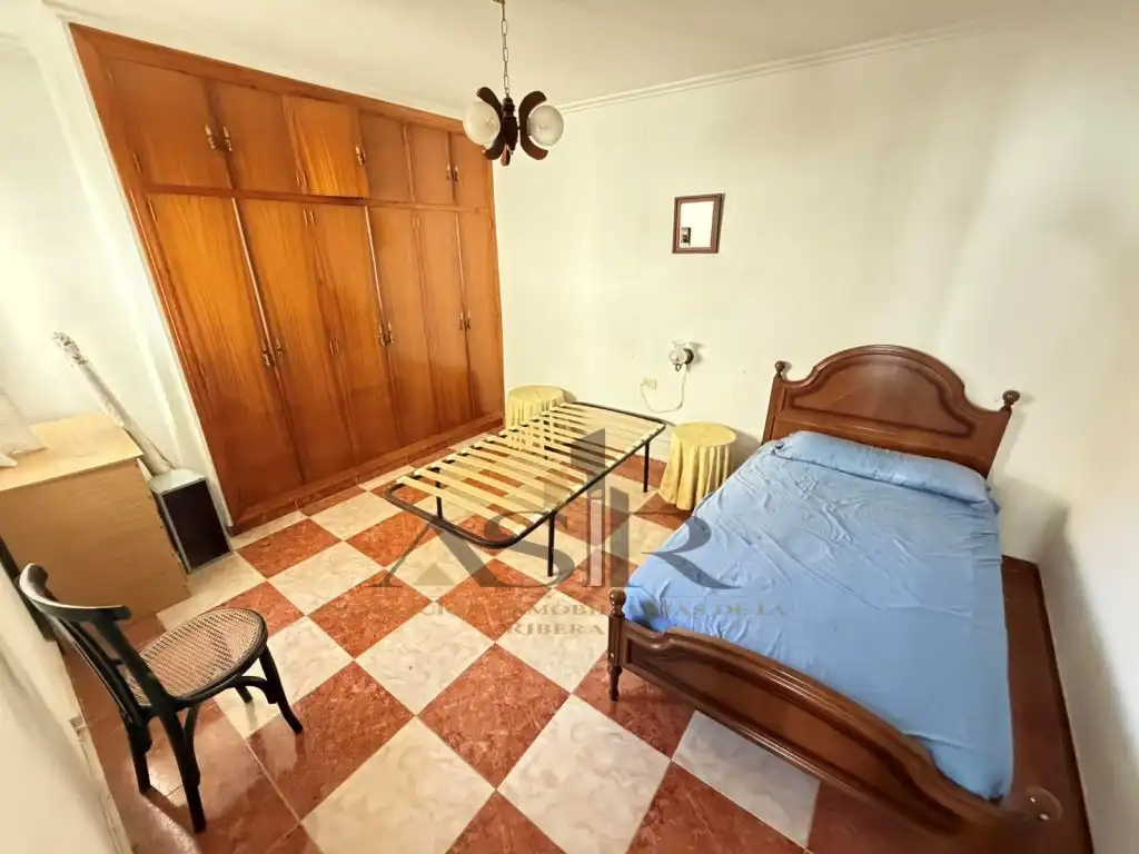 Maison à vendre à Calle Ramon Año, imagen 26
