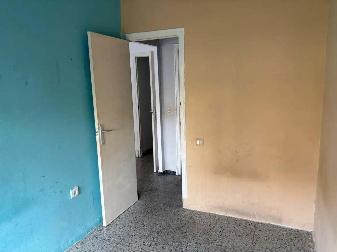 Pis en venda en Ca n'Oriac - Sector Nord