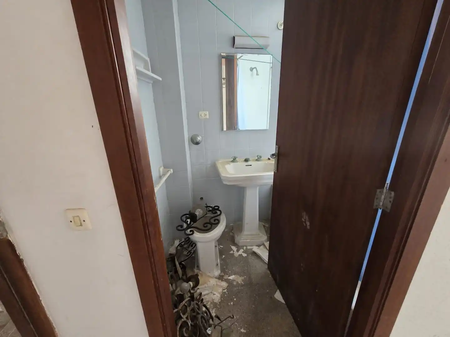 Residenziale in vendita a Sant Llorenç des Cardassar, imagen 44