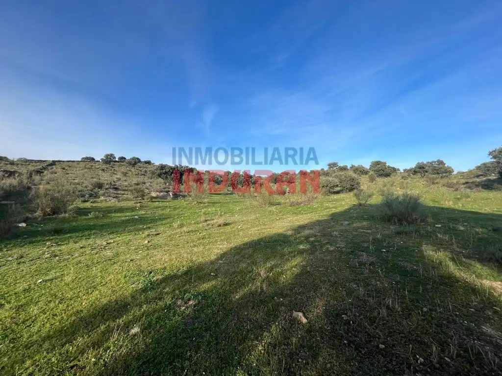 Casa rústica en venda a Villar del Pedroso, imagen 3