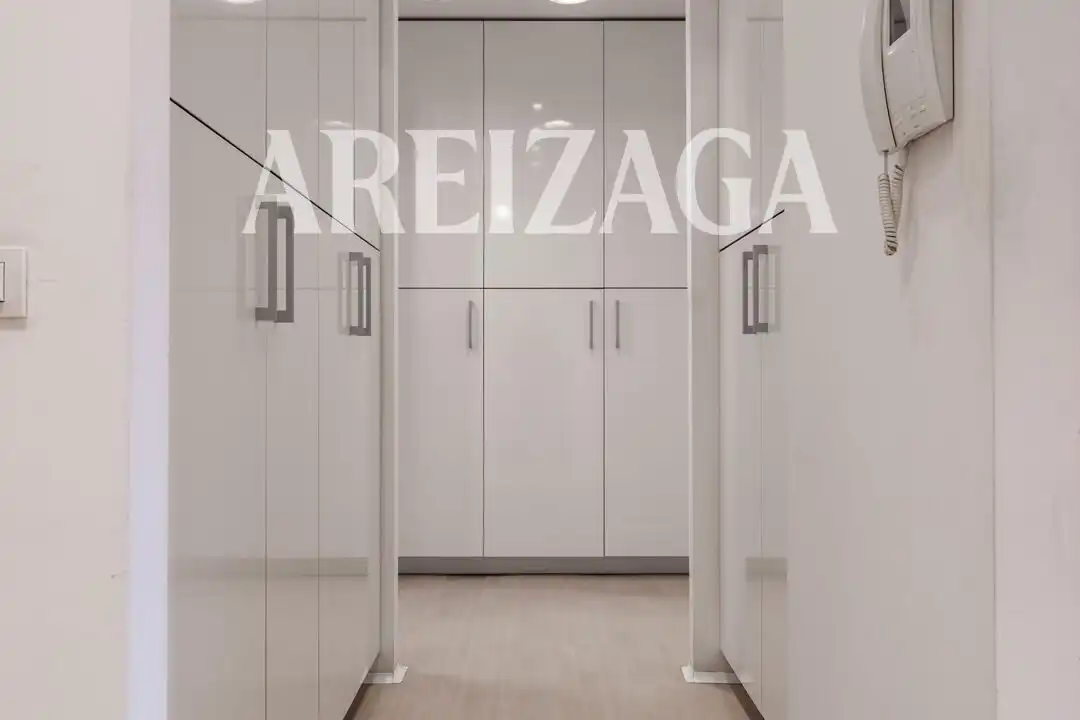 Büro zur Miete in Donostia - San Sebastián 