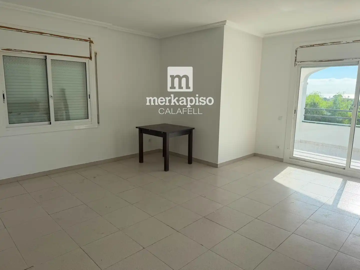 Casa o xalet en venda en Calafell amb Jardí privat i Terrassa