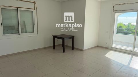 Foto 4 de Casa o xalet en venda a Segur de Calafell, Calafell