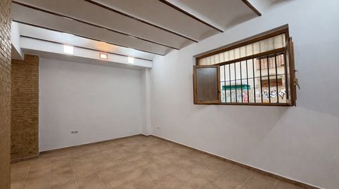 Foto 3 von Geschaftsraum zur Miete in Valencia - Cl Portal Valldigna, 12, El Carme, Valencia Capital