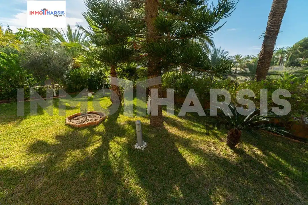 Casa o chalet en venta en El Puerto