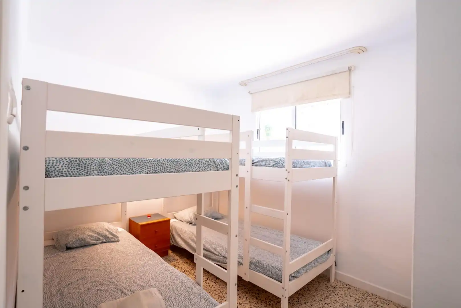Detached house with pool for sale in Vilafortuny - Cap de Sant Pere, imagen 24