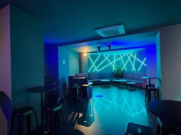 Local comercial en venta en Playa de Levante